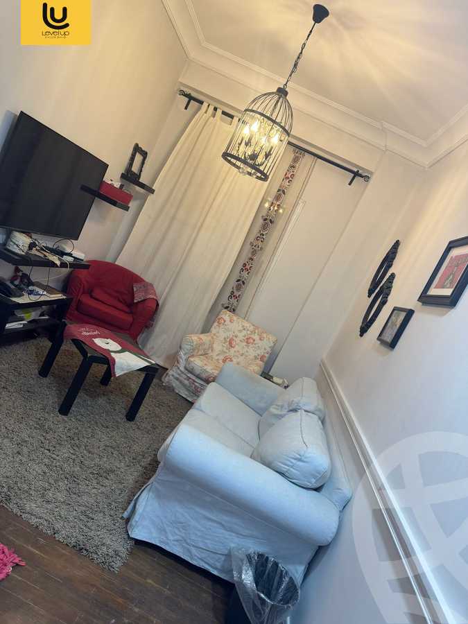 https://aqarmap.com.eg/en/listing/5980382-for-sale-cairo-new-cairo-el-ahyaa-fifth-neighborhood-akhnaton-st