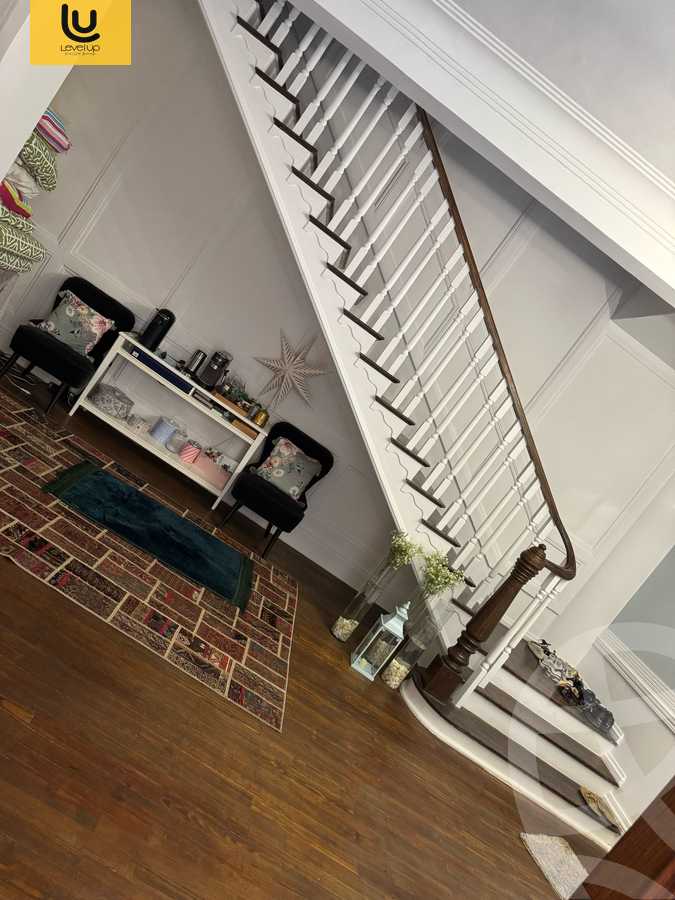 https://aqarmap.com.eg/en/listing/5980382-for-sale-cairo-new-cairo-el-ahyaa-fifth-neighborhood-akhnaton-st