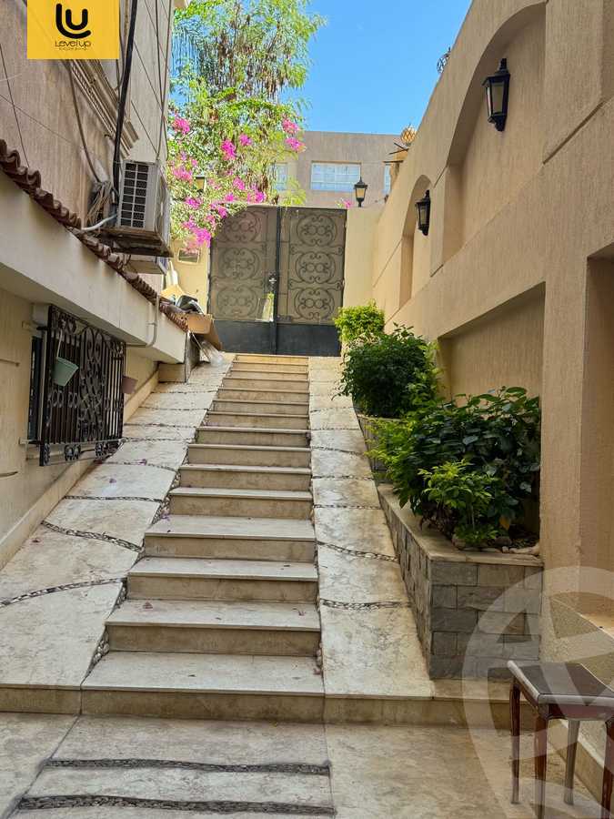 https://aqarmap.com.eg/en/listing/5980382-for-sale-cairo-new-cairo-el-ahyaa-fifth-neighborhood-akhnaton-st