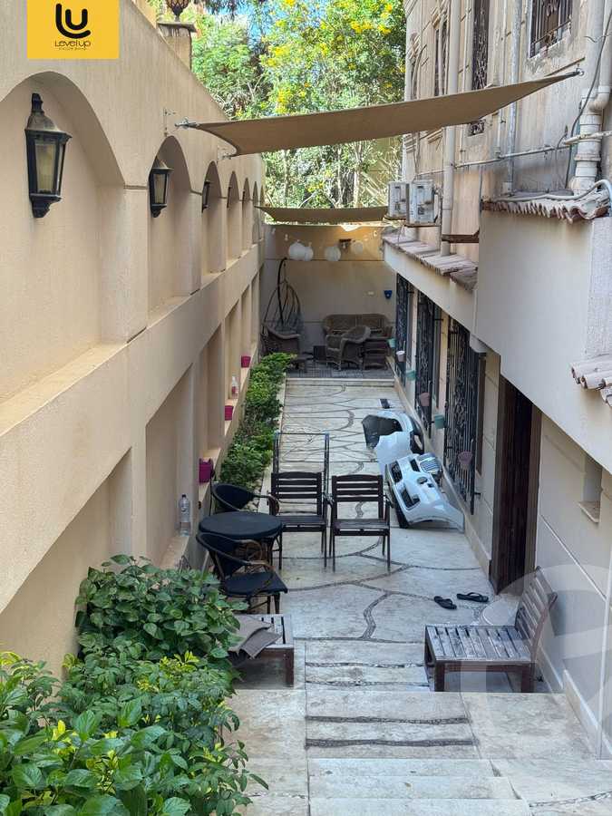 https://aqarmap.com.eg/en/listing/5980382-for-sale-cairo-new-cairo-el-ahyaa-fifth-neighborhood-akhnaton-st