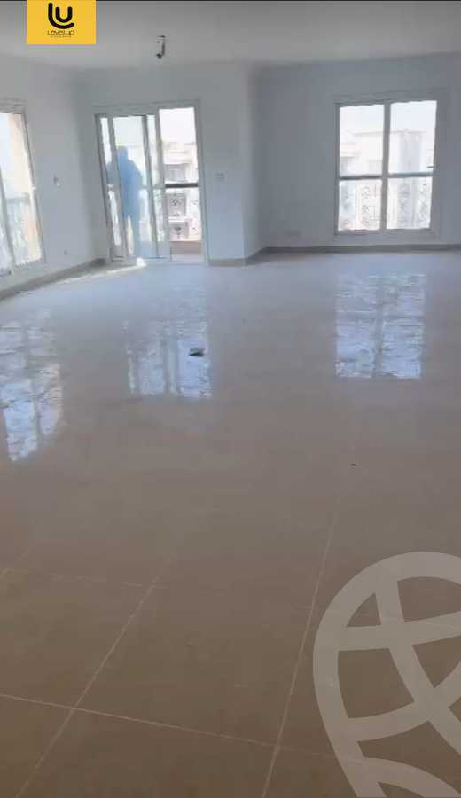 https://aqarmap.com.eg/en/listing/5980427-for-sale-cairo-new-cairo-lrhb-city