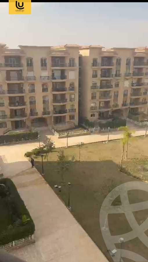 https://aqarmap.com.eg/en/listing/5980427-for-sale-cairo-new-cairo-lrhb-city