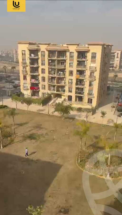 https://aqarmap.com.eg/en/listing/5980427-for-sale-cairo-new-cairo-lrhb-city