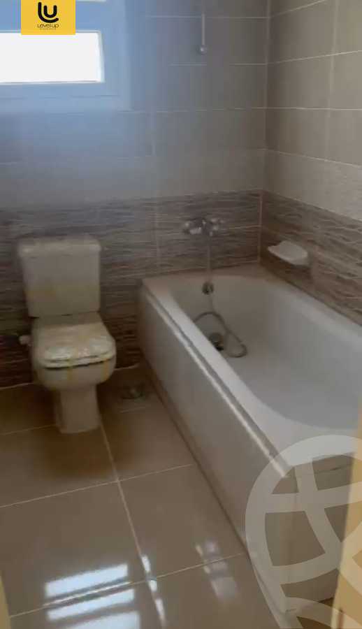 https://aqarmap.com.eg/en/listing/5980427-for-sale-cairo-new-cairo-lrhb-city