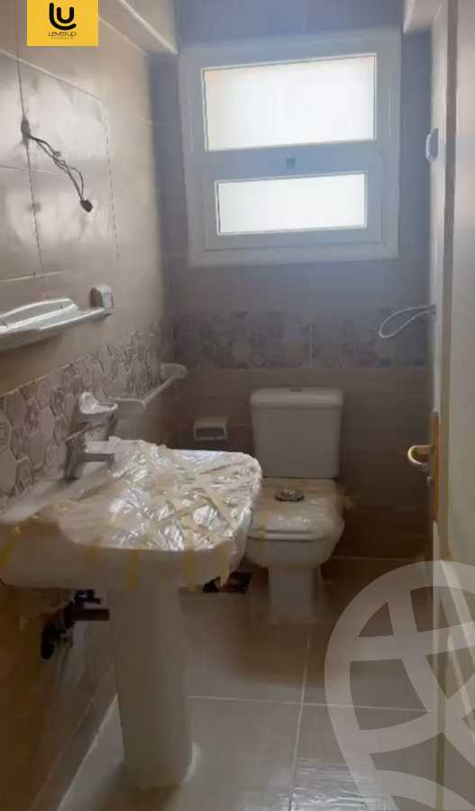 https://aqarmap.com.eg/en/listing/5980427-for-sale-cairo-new-cairo-lrhb-city