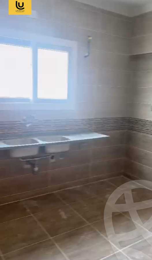 https://aqarmap.com.eg/en/listing/5980427-for-sale-cairo-new-cairo-lrhb-city