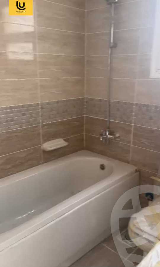https://aqarmap.com.eg/en/listing/5980427-for-sale-cairo-new-cairo-lrhb-city