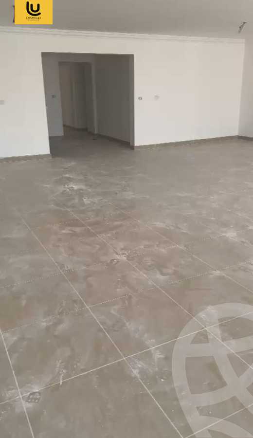 https://aqarmap.com.eg/en/listing/5980427-for-sale-cairo-new-cairo-lrhb-city