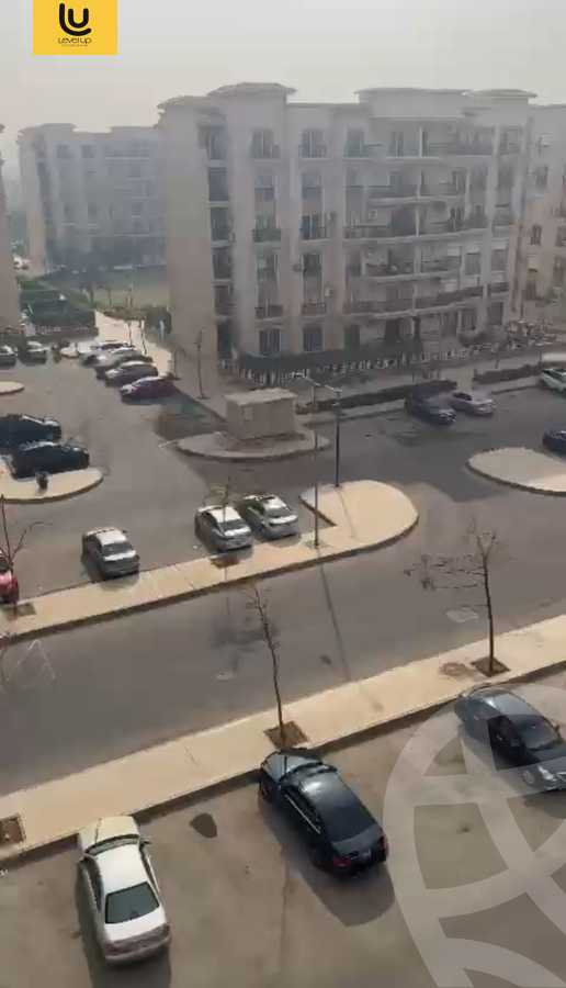 https://aqarmap.com.eg/en/listing/5980427-for-sale-cairo-new-cairo-lrhb-city