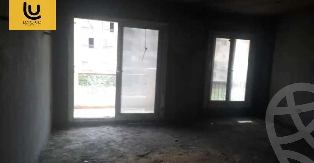 https://aqarmap.com.eg/ar/listing/5980442-for-sale-cairo-new-cairo-compounds-stwn-ryzydns-by-ar-y-llttwyr