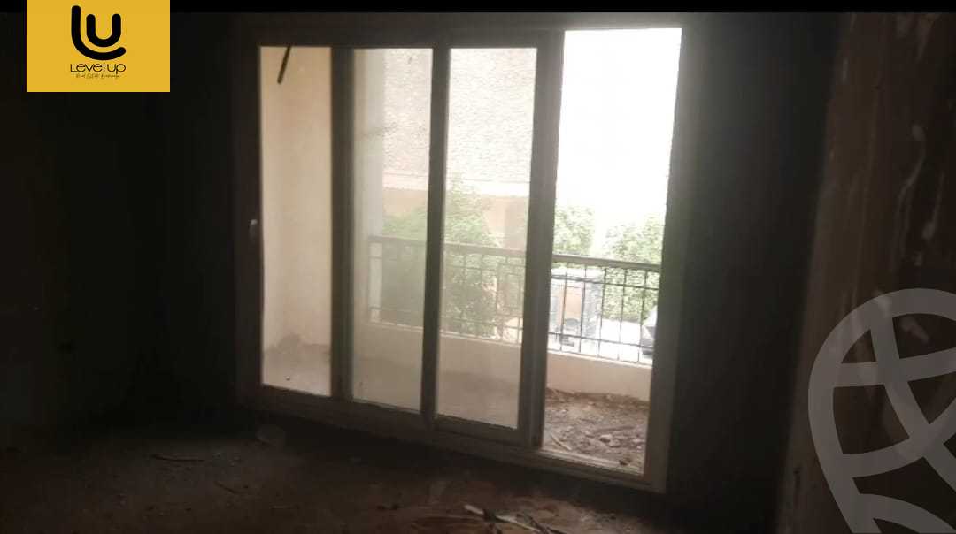 https://aqarmap.com.eg/ar/listing/5980442-for-sale-cairo-new-cairo-compounds-stwn-ryzydns-by-ar-y-llttwyr