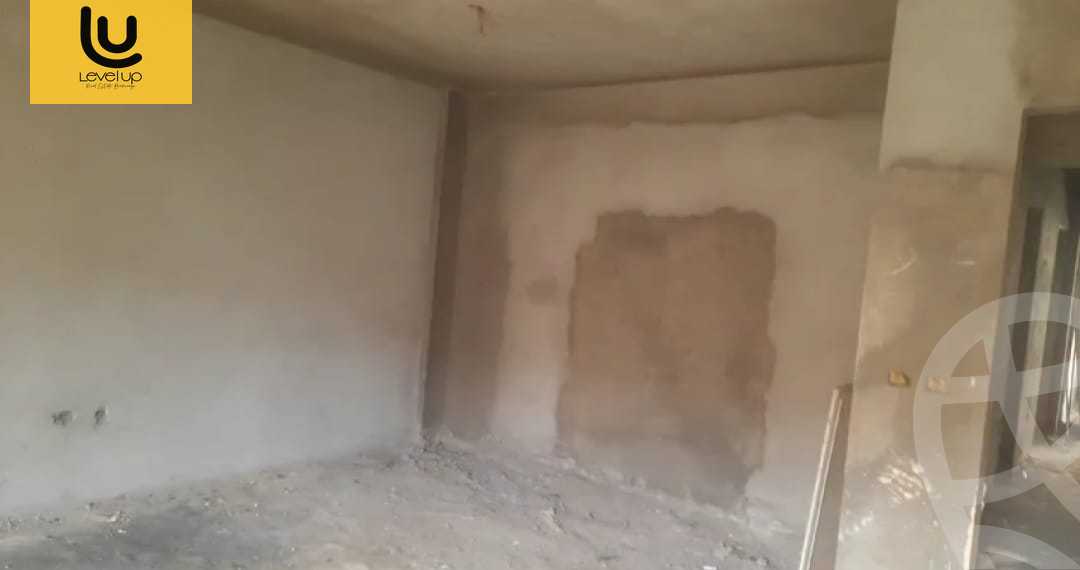 https://aqarmap.com.eg/ar/listing/5980442-for-sale-cairo-new-cairo-compounds-stwn-ryzydns-by-ar-y-llttwyr