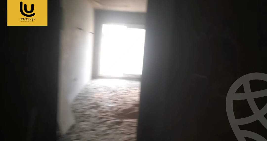 https://aqarmap.com.eg/ar/listing/5980442-for-sale-cairo-new-cairo-compounds-stwn-ryzydns-by-ar-y-llttwyr