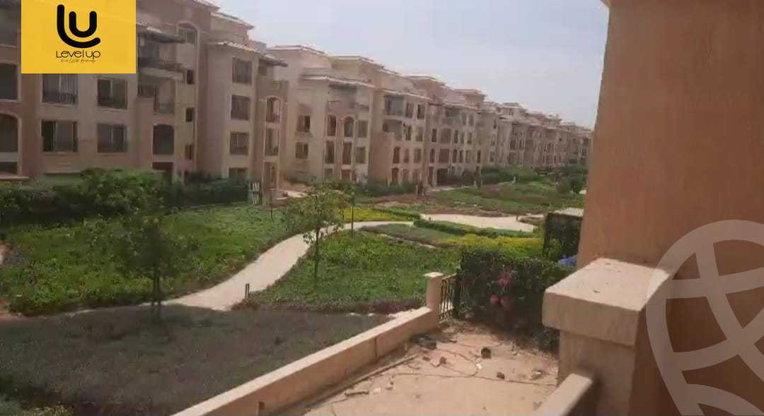 https://aqarmap.com.eg/ar/listing/5980442-for-sale-cairo-new-cairo-compounds-stwn-ryzydns-by-ar-y-llttwyr