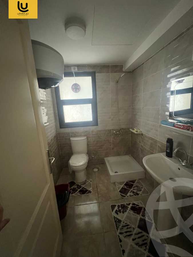 https://aqarmap.com.eg/en/listing/5980456-for-rent-cairo-new-cairo-madinaty-fifteenth-zone-buildings