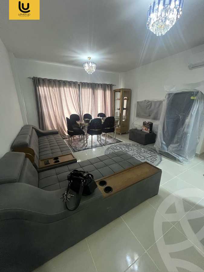 https://aqarmap.com.eg/en/listing/5980456-for-rent-cairo-new-cairo-madinaty-fifteenth-zone-buildings