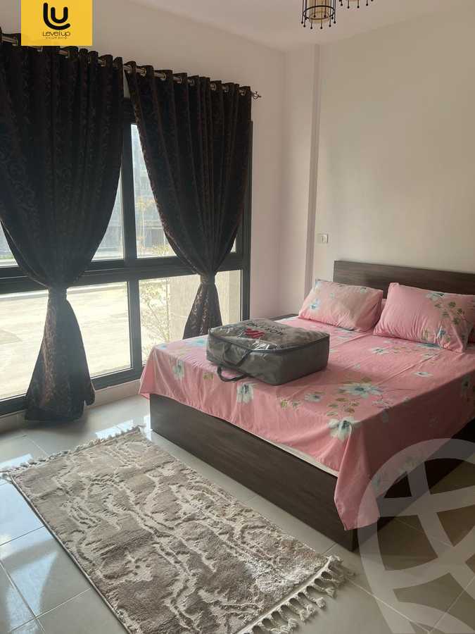 https://aqarmap.com.eg/en/listing/5980456-for-rent-cairo-new-cairo-madinaty-fifteenth-zone-buildings
