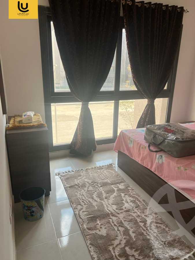 https://aqarmap.com.eg/en/listing/5980456-for-rent-cairo-new-cairo-madinaty-fifteenth-zone-buildings