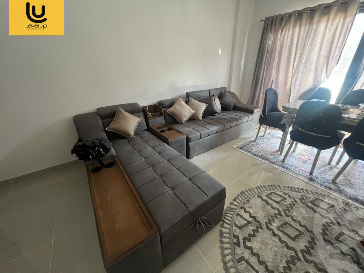 https://aqarmap.com.eg/en/listing/5980456-for-rent-cairo-new-cairo-madinaty-fifteenth-zone-buildings