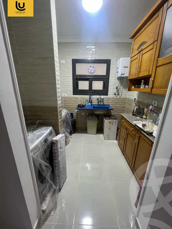 https://aqarmap.com.eg/en/listing/5980456-for-rent-cairo-new-cairo-madinaty-fifteenth-zone-buildings