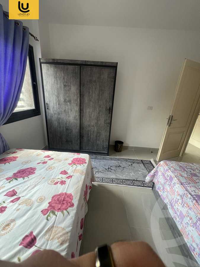 https://aqarmap.com.eg/en/listing/5980456-for-rent-cairo-new-cairo-madinaty-fifteenth-zone-buildings