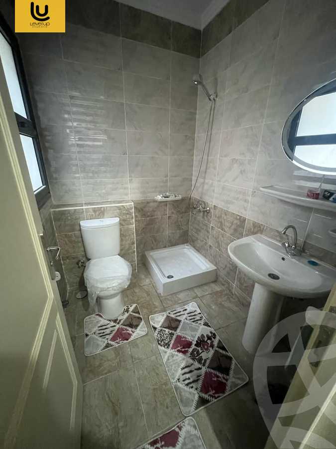 https://aqarmap.com.eg/en/listing/5980456-for-rent-cairo-new-cairo-madinaty-fifteenth-zone-buildings