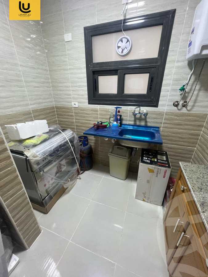 https://aqarmap.com.eg/en/listing/5980456-for-rent-cairo-new-cairo-madinaty-fifteenth-zone-buildings