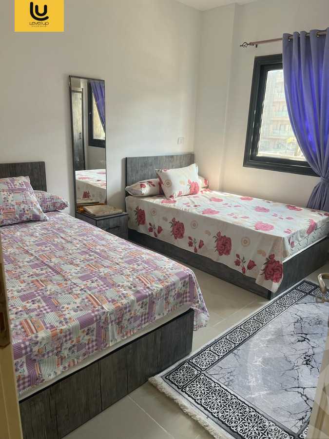 https://aqarmap.com.eg/en/listing/5980456-for-rent-cairo-new-cairo-madinaty-fifteenth-zone-buildings