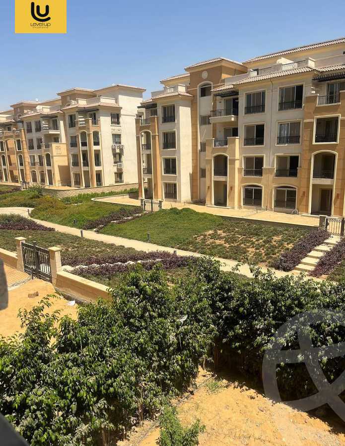 https://aqarmap.com.eg/ar/listing/5980493-for-sale-cairo-new-cairo-compounds-stwn-ryzydns-by-ar-y-llttwyr