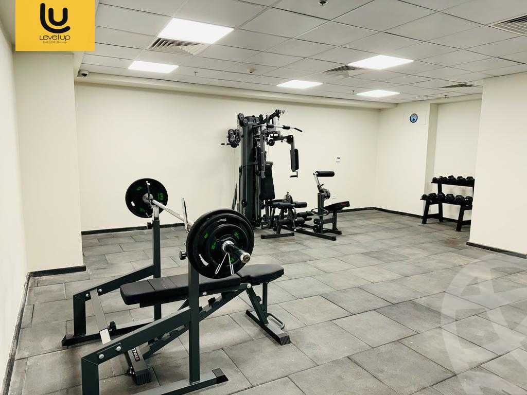 https://aqarmap.com.eg/en/listing/5980550-for-rent-cairo-new-cairo-compounds-mivida-boulevard-mivida