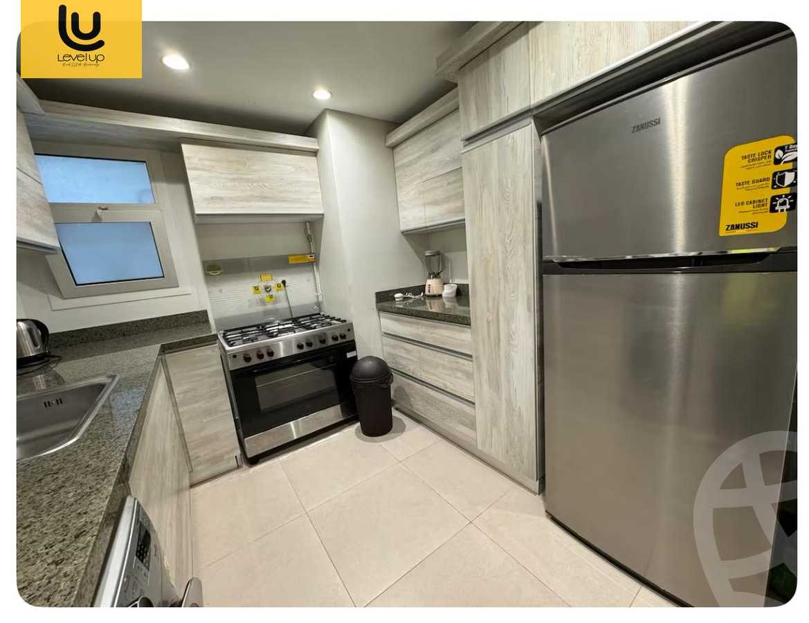 https://aqarmap.com.eg/en/listing/5980550-for-rent-cairo-new-cairo-compounds-mivida-boulevard-mivida