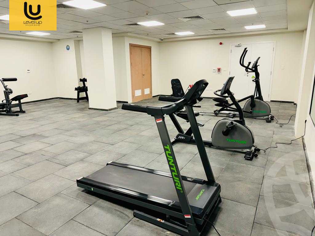 https://aqarmap.com.eg/en/listing/5980550-for-rent-cairo-new-cairo-compounds-mivida-boulevard-mivida