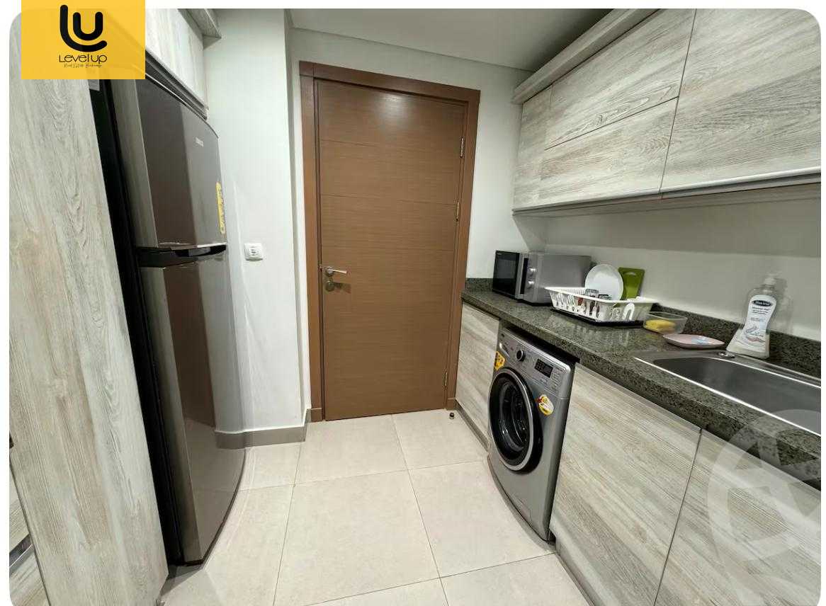 https://aqarmap.com.eg/en/listing/5980550-for-rent-cairo-new-cairo-compounds-mivida-boulevard-mivida