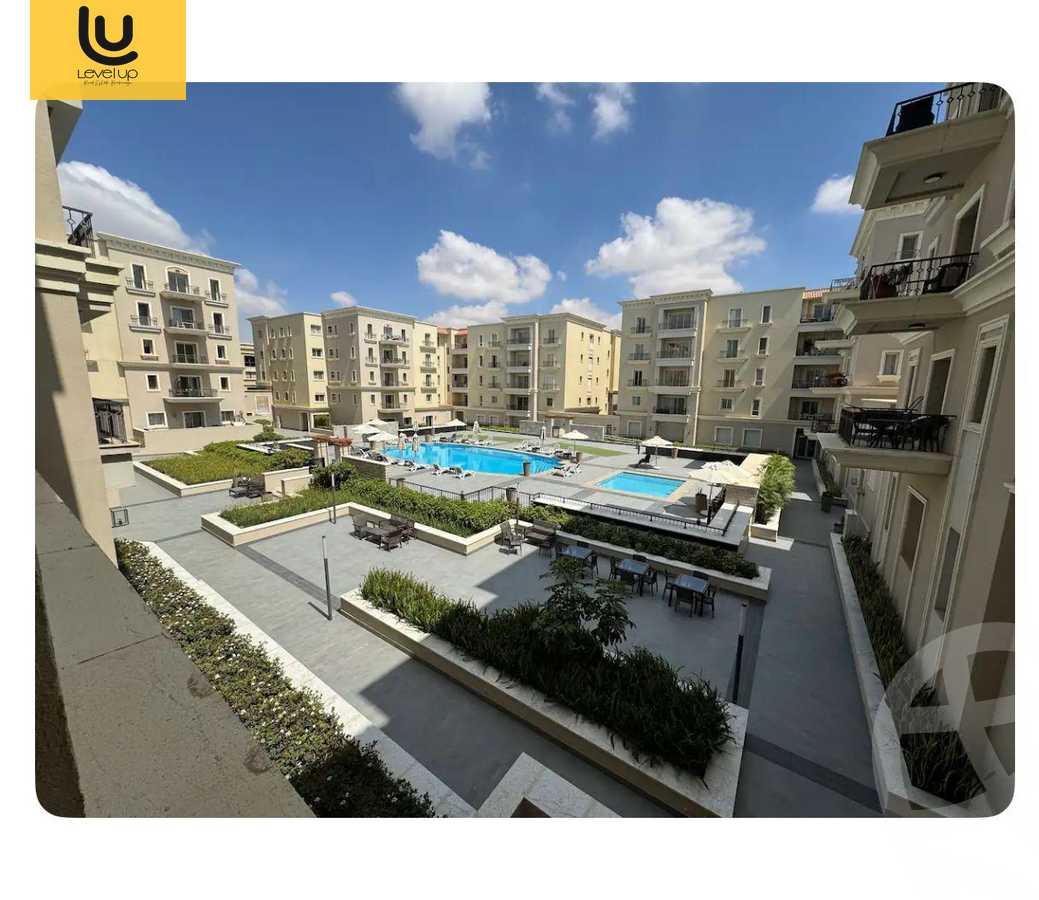 https://aqarmap.com.eg/en/listing/5980550-for-rent-cairo-new-cairo-compounds-mivida-boulevard-mivida