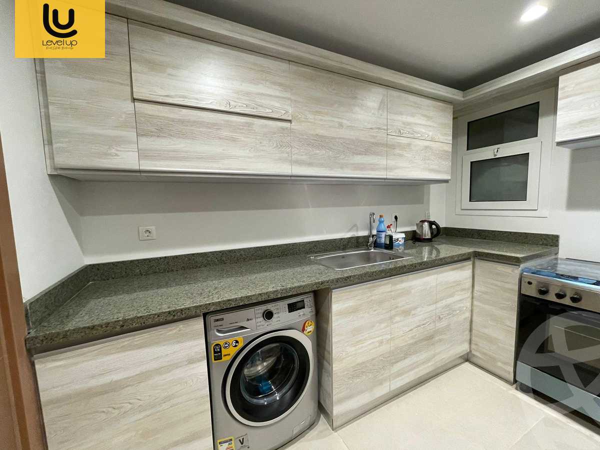 https://aqarmap.com.eg/en/listing/5980550-for-rent-cairo-new-cairo-compounds-mivida-boulevard-mivida