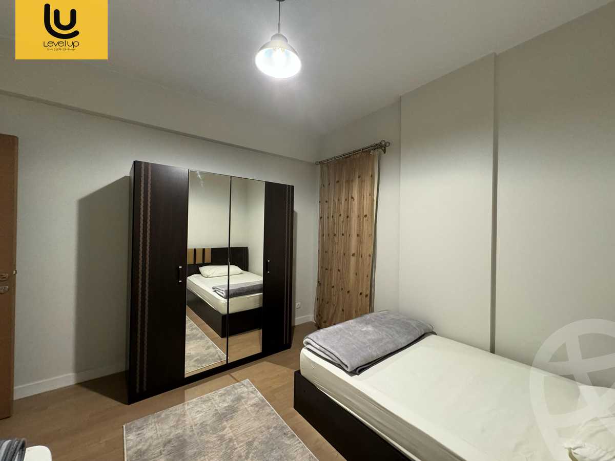 https://aqarmap.com.eg/en/listing/5980550-for-rent-cairo-new-cairo-compounds-mivida-boulevard-mivida
