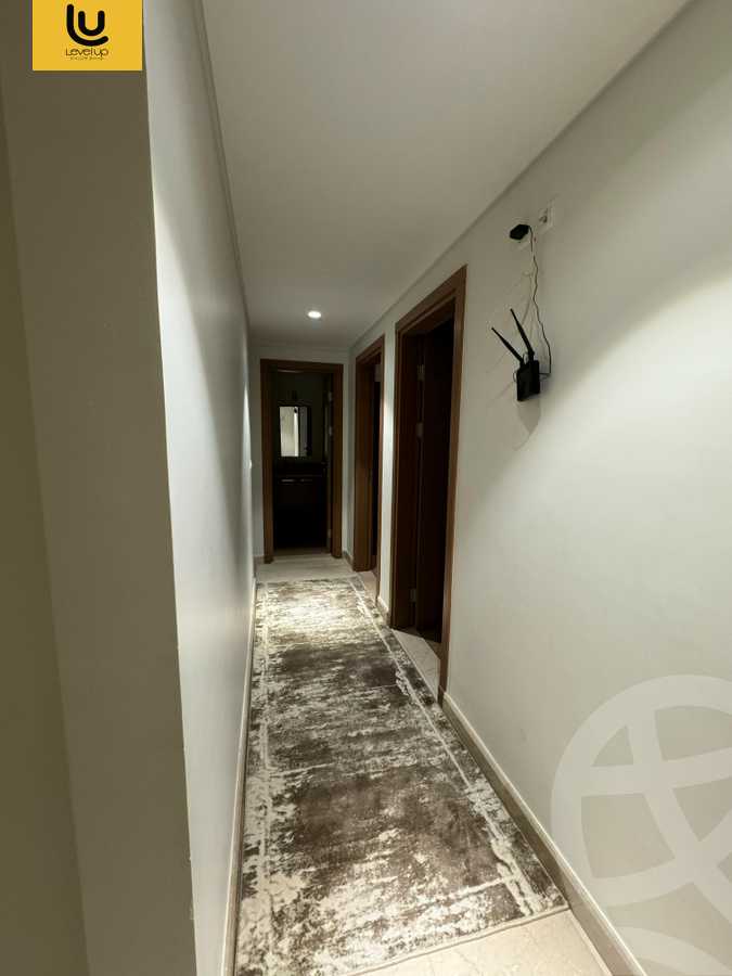 https://aqarmap.com.eg/en/listing/5980550-for-rent-cairo-new-cairo-compounds-mivida-boulevard-mivida
