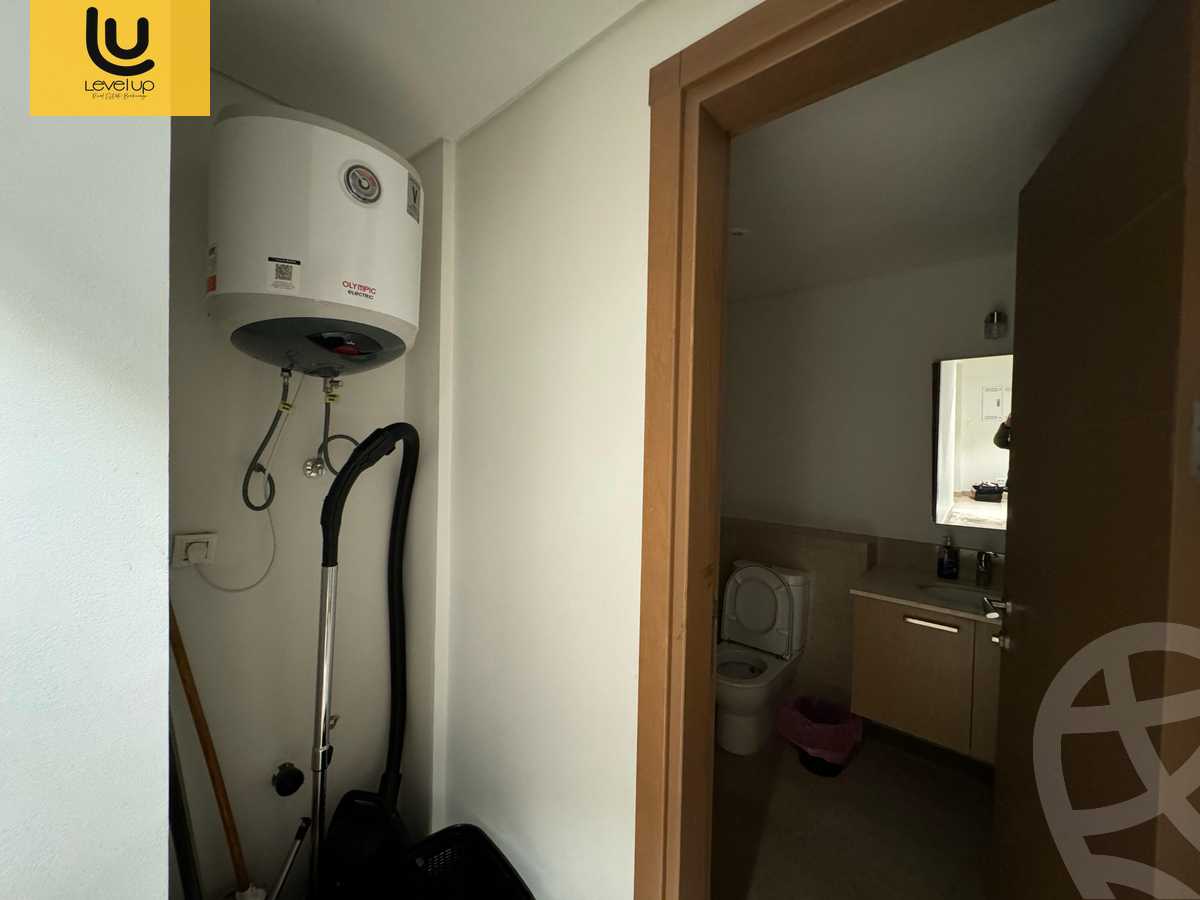 https://aqarmap.com.eg/en/listing/5980550-for-rent-cairo-new-cairo-compounds-mivida-boulevard-mivida