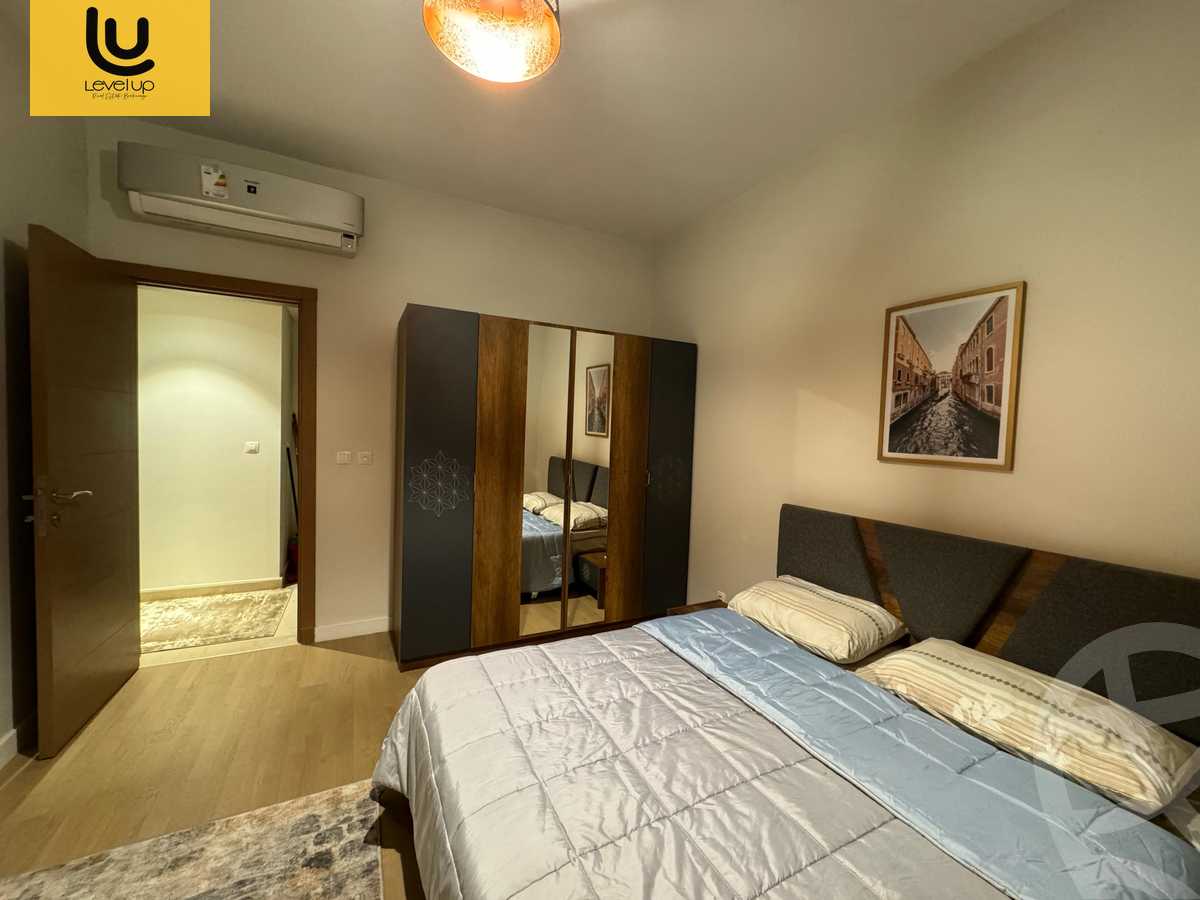 https://aqarmap.com.eg/en/listing/5980550-for-rent-cairo-new-cairo-compounds-mivida-boulevard-mivida