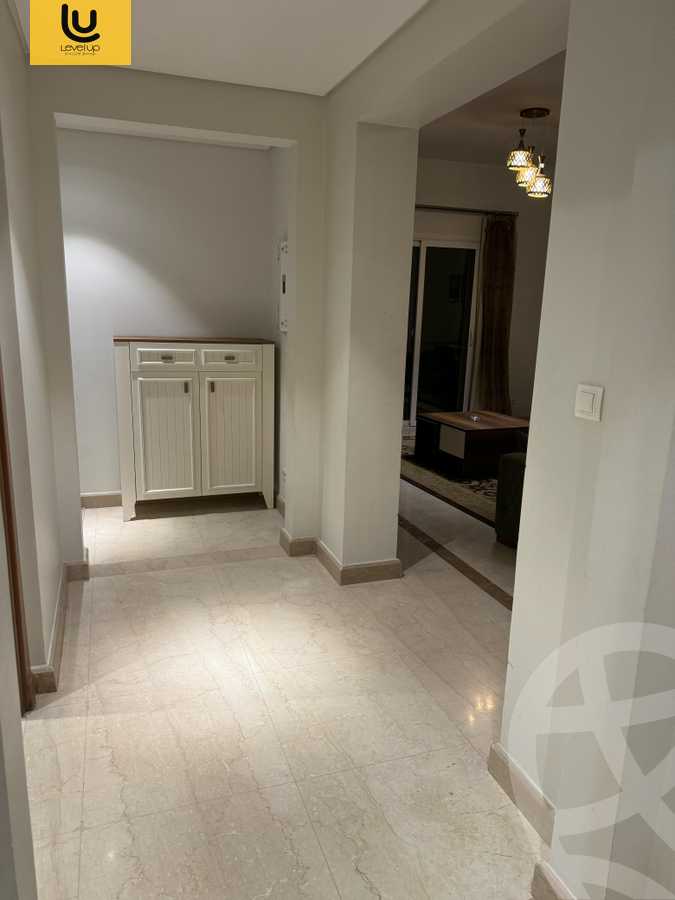 https://aqarmap.com.eg/en/listing/5980550-for-rent-cairo-new-cairo-compounds-mivida-boulevard-mivida