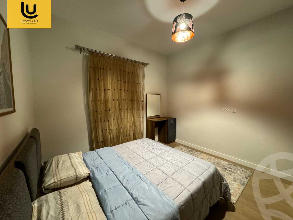 https://aqarmap.com.eg/en/listing/5980550-for-rent-cairo-new-cairo-compounds-mivida-boulevard-mivida