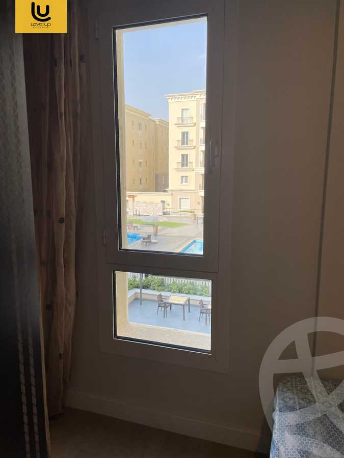 https://aqarmap.com.eg/en/listing/5980550-for-rent-cairo-new-cairo-compounds-mivida-boulevard-mivida