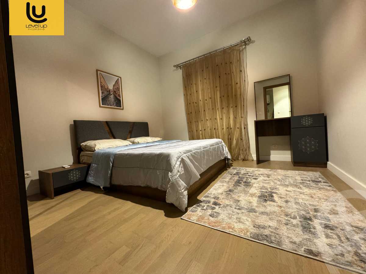 https://aqarmap.com.eg/en/listing/5980550-for-rent-cairo-new-cairo-compounds-mivida-boulevard-mivida