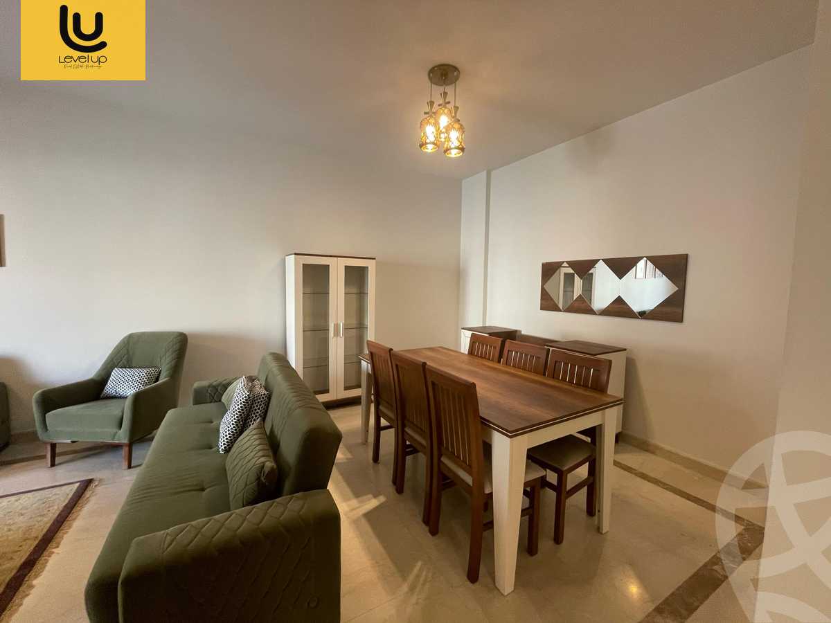 https://aqarmap.com.eg/en/listing/5980550-for-rent-cairo-new-cairo-compounds-mivida-boulevard-mivida