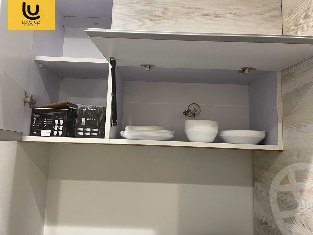 https://aqarmap.com.eg/en/listing/5980550-for-rent-cairo-new-cairo-compounds-mivida-boulevard-mivida