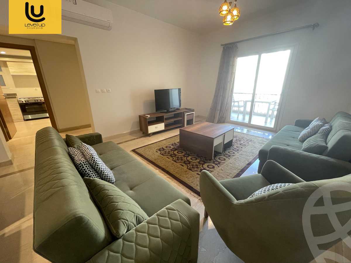https://aqarmap.com.eg/en/listing/5980550-for-rent-cairo-new-cairo-compounds-mivida-boulevard-mivida