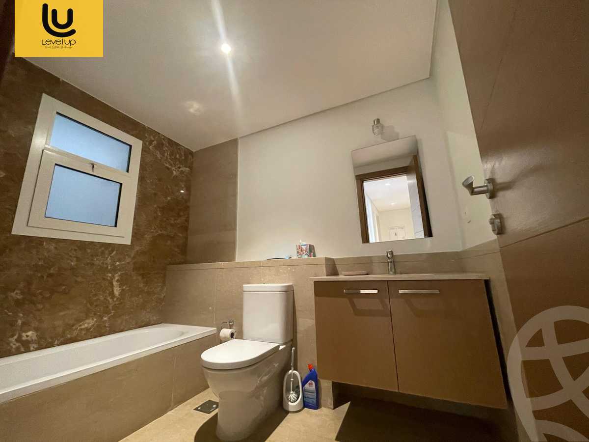 https://aqarmap.com.eg/en/listing/5980550-for-rent-cairo-new-cairo-compounds-mivida-boulevard-mivida