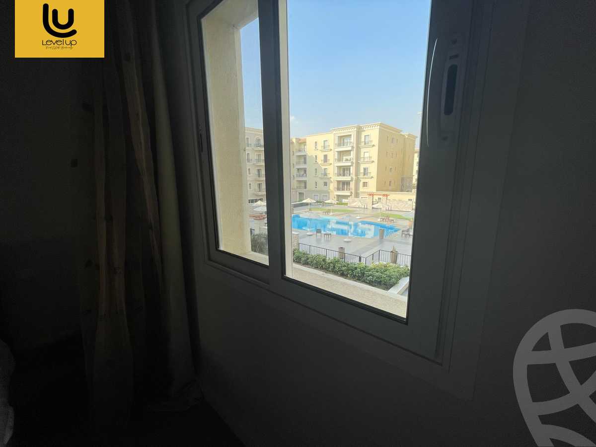 https://aqarmap.com.eg/en/listing/5980550-for-rent-cairo-new-cairo-compounds-mivida-boulevard-mivida