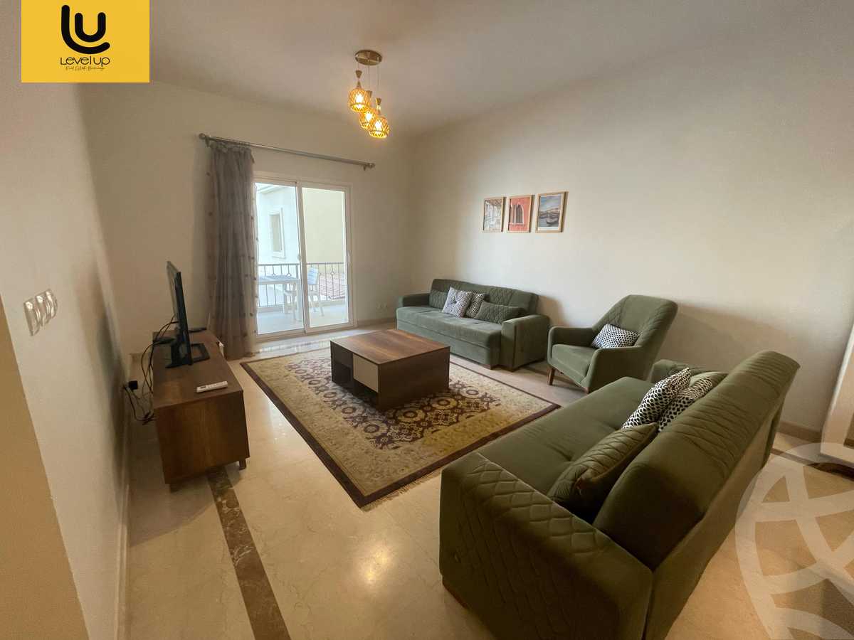 https://aqarmap.com.eg/en/listing/5980550-for-rent-cairo-new-cairo-compounds-mivida-boulevard-mivida