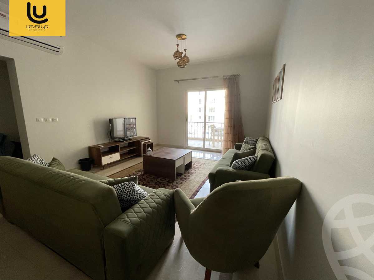 https://aqarmap.com.eg/en/listing/5980550-for-rent-cairo-new-cairo-compounds-mivida-boulevard-mivida